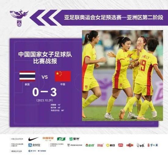 国产伊人网