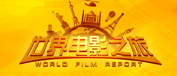 欧美一级专区免费大片